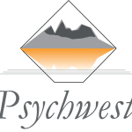 Company Color Logo