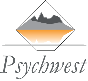 Company Color Logo