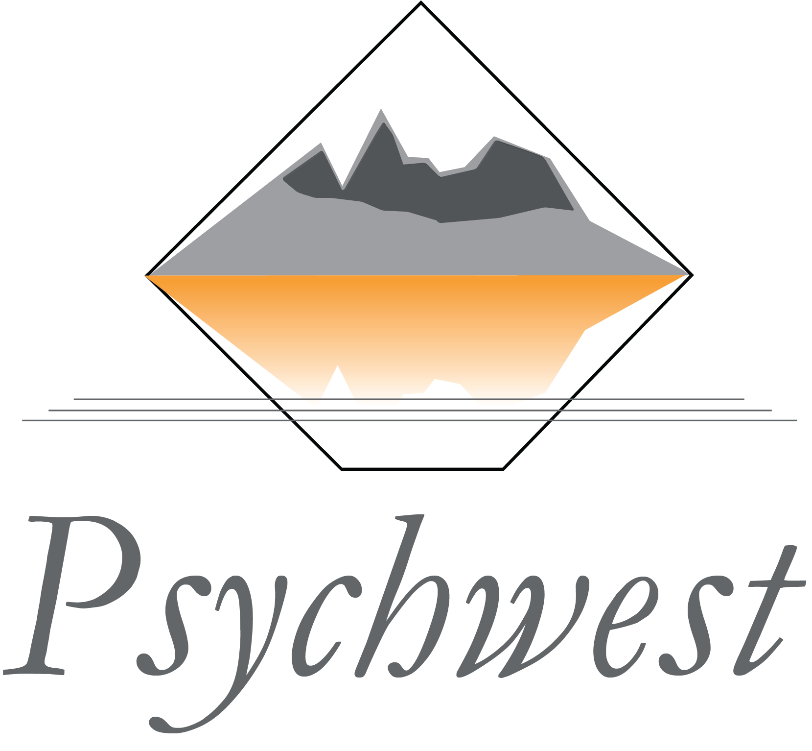 Company Color Logo
