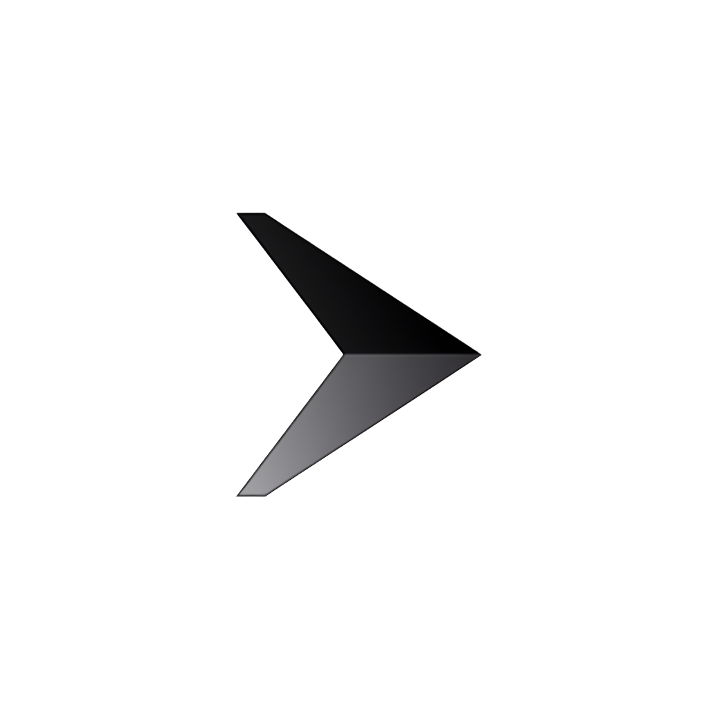 CheckMark1B