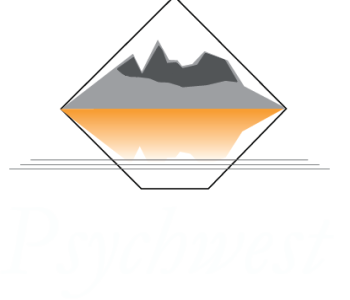 CompanyLogoDiamondDifferentColor_White_Name